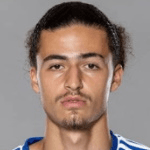 Тайлан Булут  