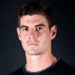 Рауль Фернандес  