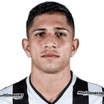 Ж. Саварино