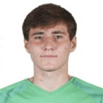 Батраз Богиев