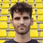 Арнау Риера