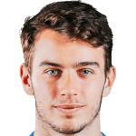 Т. Войтович  