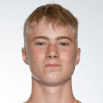 Д. Гудьонсен  