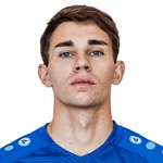 О. Дмитриев  