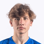 А. Сакариас  