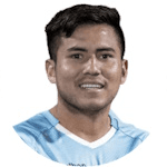 Б. Аранібар  