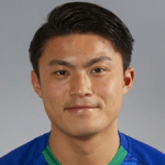 Г. Омотехара  