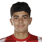 С. Ель Джебарі  