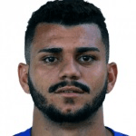 Уиллиан Лепо  