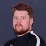 С. Аудунссон  