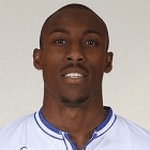 Ливио Набаб