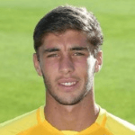 Дуарте Валенте  