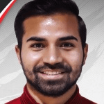 Б. Рабельйо  