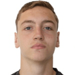 Р. Кудрявцев  