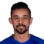 П. Антельми