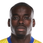 Джонатан Буату  