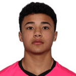 К. Габбидон  