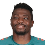 Т. Мукумела