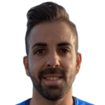 Хуліо Хесус де Діос Морено  