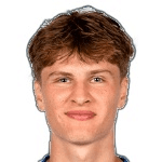 Николай Юул-Сандберг  