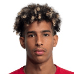 Абду Салам Аг Джідду