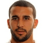 Абдельхамид Эль-Каутари