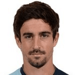 Грегуар Пюэль  