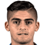 Дж. Энрикес  