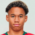 Диогу Спенсер  