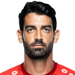 О. Бен Харуш  