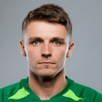 А. Ласковски  