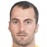 Младен Божович