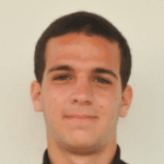 Динарте Мануэл Пита да Силва  