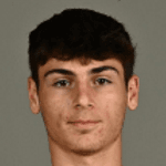 Родриго Мендоса  