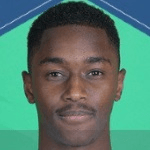 Мансор Аль Беше