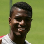 Фелипе Джонатан Мехия Перласа