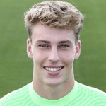 С. Вестерфельд