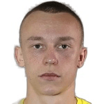 Д. Подберезный  