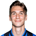 Л. Халлаэрт