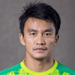 С. Хатаираттакул  