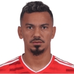 Родриго Линдозо