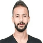 Ислам Хавсави