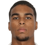 Густаво Прадо