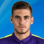 И. Гаруфалиас  