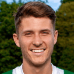 Дж. Хорнкасл