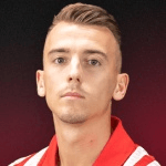 Ж. Вандепютте