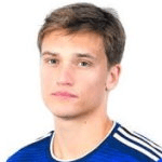 Р. Лауритсен  