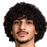 А. Багдасарян  