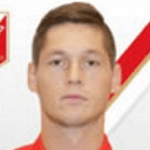 Неманья Ахчин  