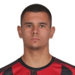 Й. Станкович